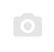 SPT-700-II